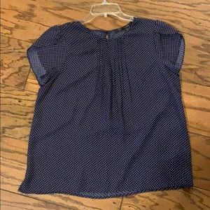 Stitch fix shirt